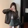 stellatong ♡ - @stellatong.raw - TikTok