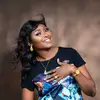 stellatongbe - @stezy4real - TikTok
