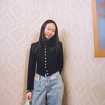 Stella.Tong®™ - @stella.tong07 - Instagram