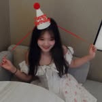 tong822 - @stella_tong5 - Instagram