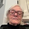grandma - @stellatorrez665 - TikTok