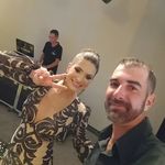 Leandro Stella torrezan - @leandrostellatorrezan - Instagram