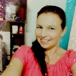 Luz Stella Torrez - @luzstellatorrez - Instagram