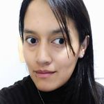 Stella Marys Ribera Torrez - @stellariberatorrez - Instagram