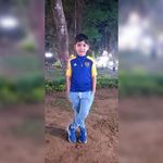 Stella Marys Torrez - @stellamarys7 - Instagram