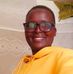 Stella Tarus - Facebook
