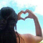 @stella_torrez - Instagram