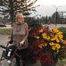 Stella Torrez - Facebook