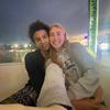 Spam with Stella - @stellatracy767 - TikTok