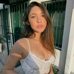 @stella.tracy1 - Instagram
