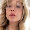 stella_tracy - @stella_tracy - TikTok