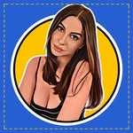 stella tracy - @sellatrcy - Instagram