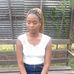 Stella Tracy - Facebook
