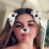 Stella Tracy🤣 - @sadie6226 - TikTok