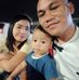 Stella Tracy - Facebook