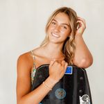 Stella Tracy - @stellajtracy - Instagram