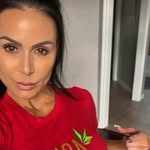 Stella Tracy - @sarah__slyder - Instagram