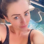 Stella Tracy - @stellatracy35 - Instagram