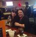 Stella Tracy - Facebook