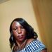 Stella Tracy - Facebook