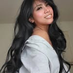 Stella tracy - @stellatracy384 - Instagram