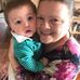 Stella Tracy - Facebook