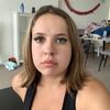 Stella Tracy - @stella.tracy8 - TikTok