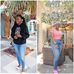 Stellah Tracy - Facebook