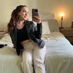 @stellatracy487 - Instagram