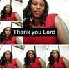 stellatracy72 - @stellatracy72 - TikTok