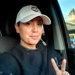 Tracy Stella Lemire - @stella_tracy - Instagram
