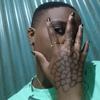 user6006322035726stellatracy - @stellatracy2003 - TikTok
