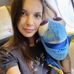 Stella Trahan - Facebook