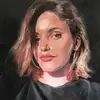 trahanstella - @trahanstella - TikTok