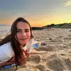 Ella Trainor - @ella.trainor - TikTok