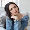 Stella Tailor - @stellatailor - TikTok