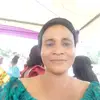 Stella Teinor - @stella.teinor - TikTok