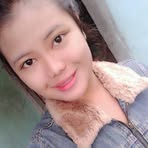 Stella Trainor - Facebook