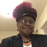 Stella Trainor - @stella.trainor.773 - Instagram