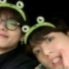 𝕊𝕥𝕖𝕝𝕝𝕒 [𝕋𝕣𝕒𝕟𝕘]🐯🐰 - @cobefanlaitrongsang - TikTok