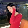Trangg - @_stellatrang_ - TikTok