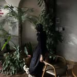 Huyền Trang - @stellatrangg - Instagram