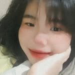 Kiều Mai Trang - @_stellatrang_ - Instagram