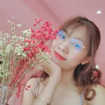 Stella ( Trang Trang ) - @kieu.trang91 - Instagram