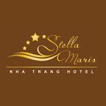 Stella Maris Nha Trang Hotel - @stellamarisnhatranghotel - Instagram