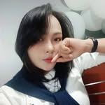 Stella Trang - @kapihuynh - Instagram