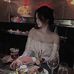 Trang Stella - Facebook