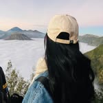 Stella Trang Anh - @stella_91w - Instagram