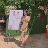Stella✨ - @trang_stella - TikTok