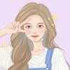 stella đây 😄😄 - @stellatrang611 - TikTok